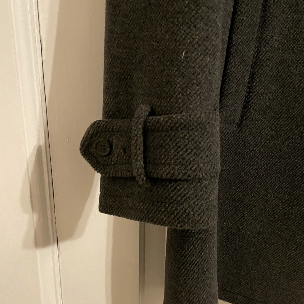Prada Coat (Unisex) - Picture 4 of 6